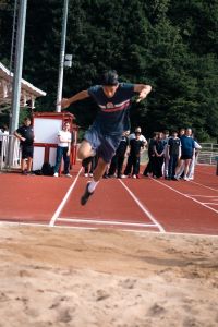 Sportfest-2025__28
